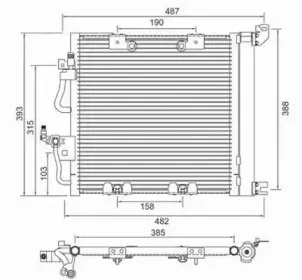 powermax-7110106